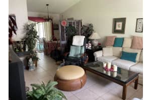 2307 PEBBLE CT, ORLANDO, FL 32837 Sold 12/12/22