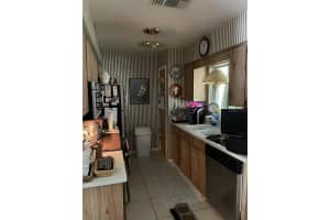 2307 PEBBLE CT, ORLANDO, FL 32837 Sold 12/12/22