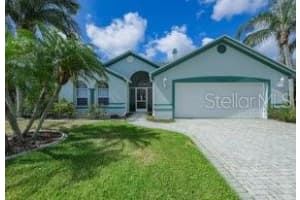 4304 14th Ave E, Bradenton, FL 34208, Sold 06/06/22