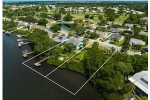 4304 14th Ave E, Bradenton, FL 34208, Sold 06/06/22