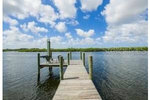 4304 14th Ave E, Bradenton, FL 34208, Sold 06/06/22