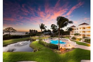 14021 BELLAGIO WAY #302, OSPREY, FL 34229 Sold 11/14/22