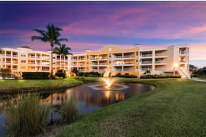 14021 BELLAGIO WAY #302, OSPREY, FL 34229 Sold 11/14/22