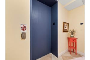 14021 BELLAGIO WAY #302, OSPREY, FL 34229 Sold 11/14/22