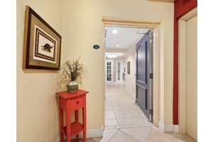 14021 BELLAGIO WAY #302, OSPREY, FL 34229 Sold 11/14/22