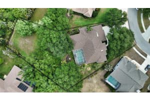 1225 SORRENTO WOODS BLVD, NOKOMIS, FL 34275 Sold 08/01/22