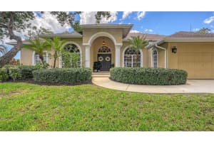 1225 SORRENTO WOODS BLVD, NOKOMIS, FL 34275 Sold 08/01/22