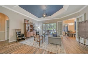1225 SORRENTO WOODS BLVD, NOKOMIS, FL 34275 Sold 08/01/22