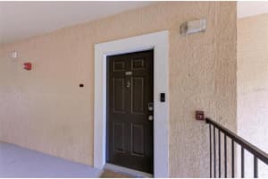 4142 Central Sarasota Pkwy, Sarasota, FL 34238, Sold 05/25/22