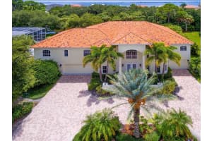 4806 63RD DR W, BRADENTON, FL 34210 Sold 07/20/22