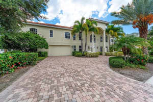 4806 63RD DR W, BRADENTON, FL 34210 Sold 07/20/22