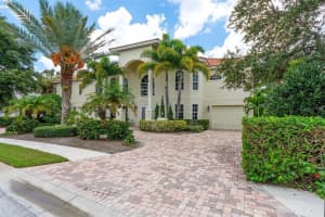 4806 63RD DR W, BRADENTON, FL 34210 Sold 07/20/22