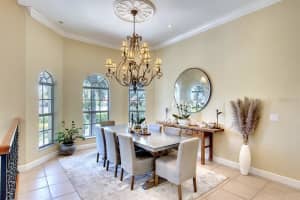 4806 63RD DR W, BRADENTON, FL 34210 Sold 07/20/22