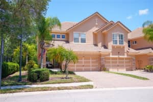 5407 Napa Dr, Sarasota, FL 34243, Sold 06/15/22