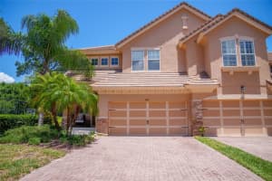 5407 Napa Dr, Sarasota, FL 34243, Sold 06/15/22