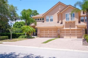 5407 Napa Dr, Sarasota, FL 34243, Sold 06/15/22