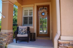 5407 Napa Dr, Sarasota, FL 34243, Sold 06/15/22