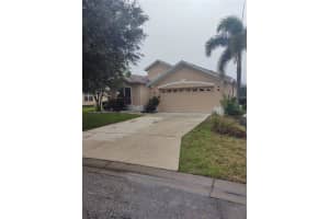 3718 101st Ave E, Parrish, FL 34219, Sold 06/22/22
