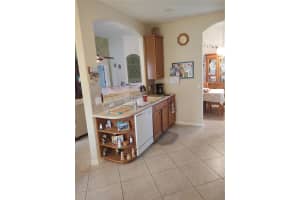 3718 101st Ave E, Parrish, FL 34219, Sold 06/22/22