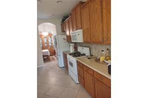 3718 101st Ave E, Parrish, FL 34219, Sold 06/22/22