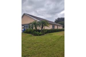 3718 101st Ave E, Parrish, FL 34219, Sold 06/22/22