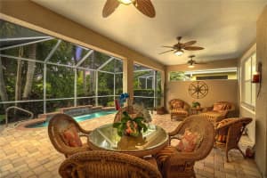 5056 Faberge Pl, Sarasota, FL 34233, Sold 06/01/22