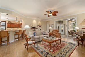 5056 Faberge Pl, Sarasota, FL 34233, Sold 06/01/22