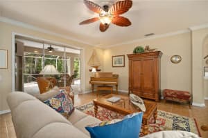 5056 Faberge Pl, Sarasota, FL 34233, Sold 06/01/22
