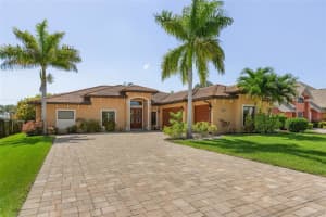 2204 SE 18th Ave, Cape Coral, FL 33990, Sold 06/29/22