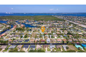 2204 SE 18th Ave, Cape Coral, FL 33990, Sold 06/29/22