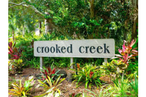 3277 W Cross Creek Rd, Sarasota, FL 34231, Sold 05/31/22