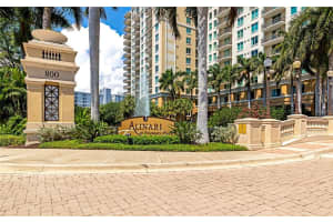 800 N Tamiami Trail, Sarasota, FL 34236, Sold 06/23/22
