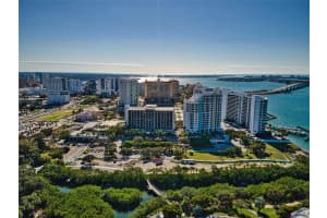 800 N Tamiami Trail, Sarasota, FL 34236, Sold 06/23/22