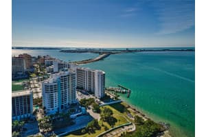 800 N Tamiami Trail, Sarasota, FL 34236, Sold 06/23/22