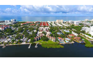 6157 Midnight Pass Rd, Sarasota, FL 34242, Sold 06/29/22