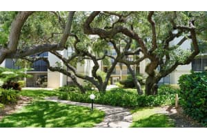 6157 Midnight Pass Rd, Sarasota, FL 34242, Sold 06/29/22