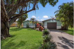 3601 62nd St W, Bradenton, FL 34209, Sold 06/01/22