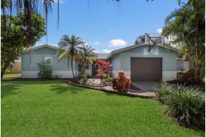3601 62nd St W, Bradenton, FL 34209, Sold 06/01/22