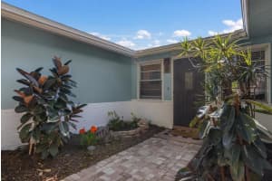 3601 62nd St W, Bradenton, FL 34209, Sold 06/01/22