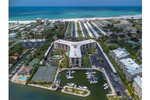 5855 MIDNIGHT PASS RD #618, SARASOTA, FL 34242 Sold 02/14/23