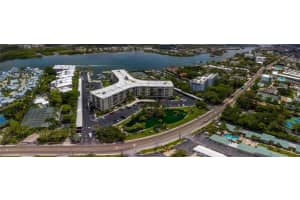 5855 MIDNIGHT PASS RD #618, SARASOTA, FL 34242 Sold 02/14/23