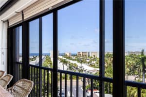 5855 MIDNIGHT PASS RD #618, SARASOTA, FL 34242 Sold 02/14/23