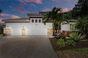 1935 Magnolia St, Sarasota, FL 34239, Sold 06/01/22