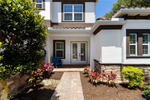 1935 Magnolia St, Sarasota, FL 34239, Sold 06/01/22