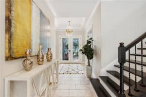 1935 Magnolia St, Sarasota, FL 34239, Sold 06/01/22