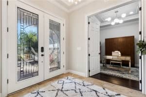 1935 Magnolia St, Sarasota, FL 34239, Sold 06/01/22