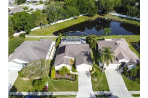 5744 43rd Ct E, Bradenton, FL 34203, Sold 06/14/22