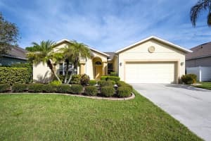 5744 43rd Ct E, Bradenton, FL 34203, Sold 06/14/22