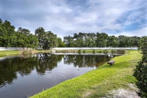 5744 43rd Ct E, Bradenton, FL 34203, Sold 06/14/22