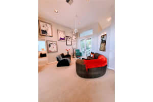 404 BAYSIDE LN, NOKOMIS, FL 34275 Sold 07/12/22
